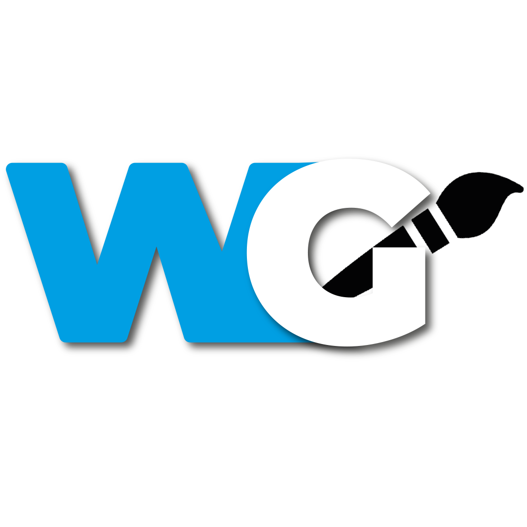 Logo WG
